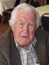 Rtn. Geoff Harrison